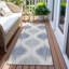 Tapis Malchow-95949875