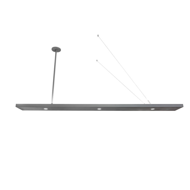 LED Pendant