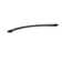 Allison Value Hardware 5 1/16 Center to Center Arch pull