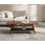 Table basse Kehila-849170444