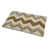 Beige ivoire