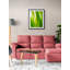 Sunkissed _ 3591 Print by Petra Trimmel-65791693-132454861