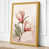 Ochre Border selected