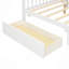Lit en bois avec tiroirs-916457892