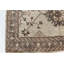 Vintage One-of-a-Kind Rectangle 5' x 7'5" Hand Knotted Area Rug