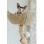 Arbre à chat 43 po Lina-1169776584