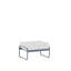 Oasis Rectangle Outdoor Ottoman Patio Ottoman-1451313708-1451313746