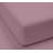 Monte Carlo Egyptian Cotton Sheet Set-1554143403-1554143454