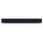 Diamond Nina Copper Cooling, Supportive, Good Motion Isolation Hybrid With Luxurious Euro-Top 12.5" - Firm Feel, Greenguard Gold Certified, White Label Ready-147683046