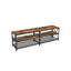 Anjalina TV Stand for TVs up to 60"