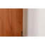 Commode d'appoint moderne et minimaliste