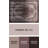 Moroccan Indoor Rug-1958180088