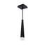 Harper 1 - Light LED Pendant-55991251