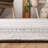 Breckenridge Hand Woven Cotton Striped Rug-469731555