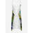 Bib Apron