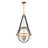 Bozeman 3-Light Hubbs in Warm Brass-1343442163-1392613901-1392613900