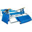Chaise de plage Thaden-1887264454