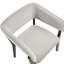 Fauteuil Blake-674678771