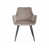 Dark Beige is out of stock selected