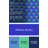 Indoor Rug-438720743