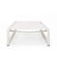 Chaise longue-1063318176-1063318236