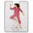  Orthopedic Mattress 14 Inch Plush Pillow-Top Mattress-569273038