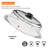 Bezrat Glass Cover-40743405