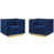 Bleu marine est en rupture de stock