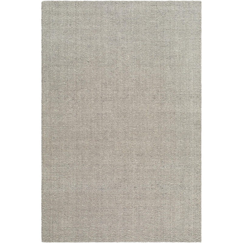 SAMPLE-Davala Hand Knotted Area Rug