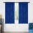 Conleigh Room Darkening Curtain Pair-551801018-551801009
