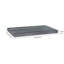 Tablette flottante 3 pièces Cassiana-2090584299-2090584296