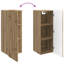 Rectangle Accent Chest-1432088652