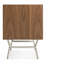 Dang 2 - Drawer Nightstand-69339797