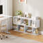 End Table-1787803971