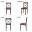 Chaise d'appoint Kasandra-1575349914