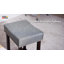 Tabouret de bar et de comptoir Hannam-1809854379-1809854356-1809872914