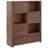 Edwin Bookcase