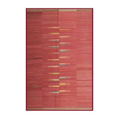 Indoor Rug