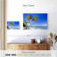 Gillard Trinidad Coast Palms-108158221