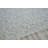 Kaza Wool Striped Indoor Rug-89481671