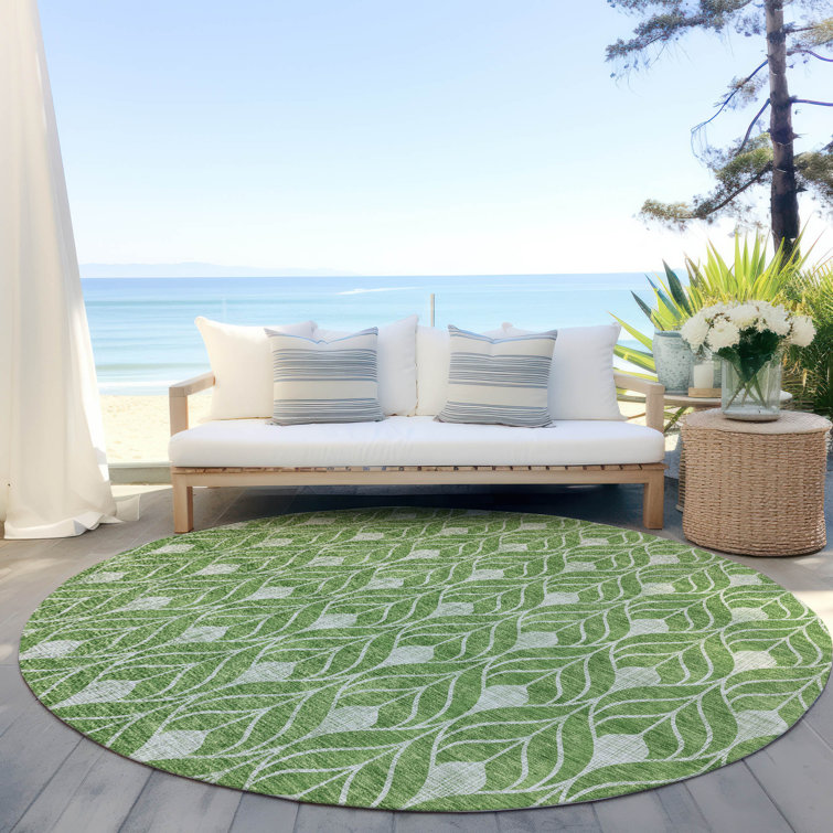  Maliana Area Rug