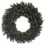 Couronne de sapin artificielle en PVC-736423865-736423846-736423844