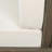 Broadway/Ian Chaise Lounge Cushion (Three Folds)-1550369538