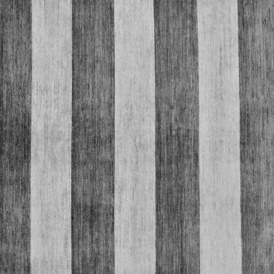 Rauch Performance Striped Indoor Rug