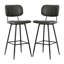 Tabouret 29,5 "