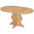 4 - Person Dining Set-621489229