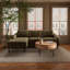 Michaela Westland Upholstery Sectional-846268485