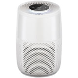 Instant Air Purifier with True HEPA