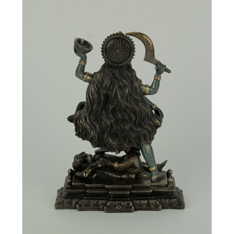 Religious & Spiritual Statue