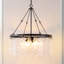 Lustre 25 "Percey 6Lt